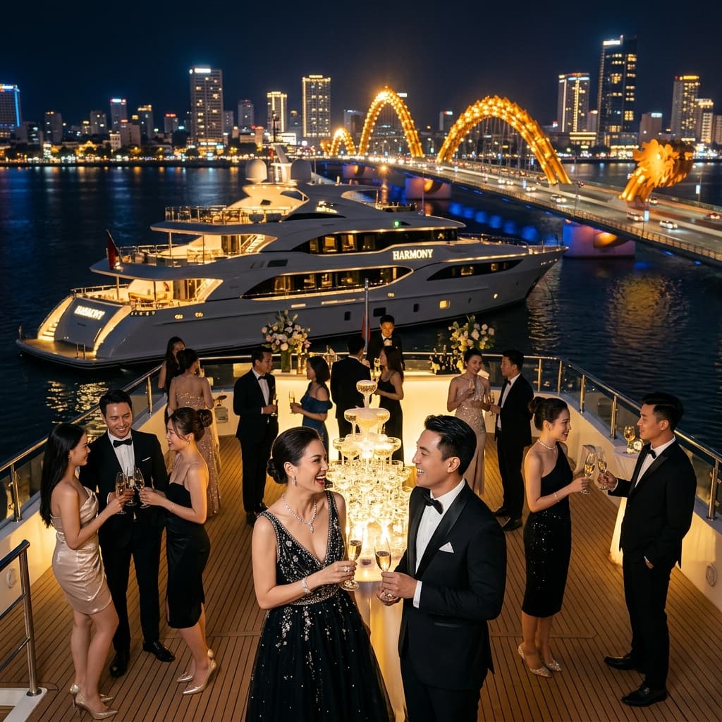 Sunset Escape gallery 4